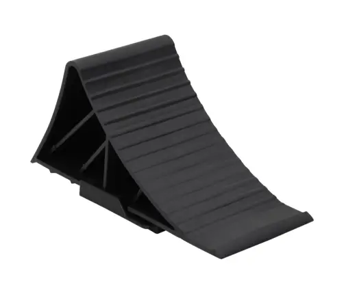 Ratų Atramos, 2Vnt., 25X10X11,5cm Plastikas