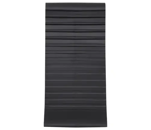 Ratų Atramos, 2Vnt., 25X10X11,5cm Plastikas