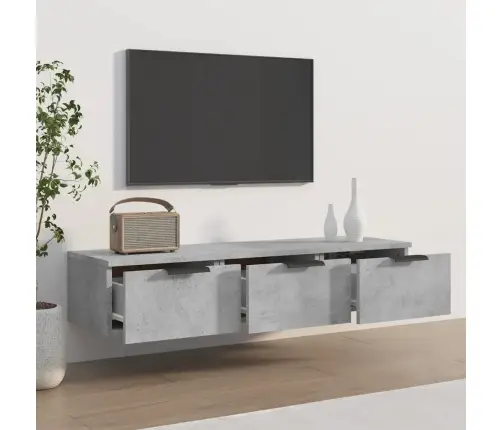 Seinakapp, Betoonhall, 102X30X20 cm Tehispuit