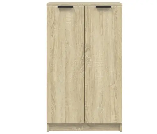 Kingakapp, Sonoma Tamm, 59 X 35 X 100,5 cm Tehispuit