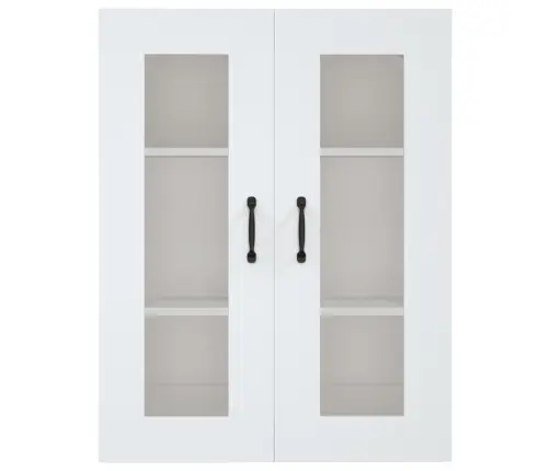 Seinakapp, Valge, 69,5 X 34 X 90 Cm Seinakapp, Valge, 69,5 X 34 X 90 Cm