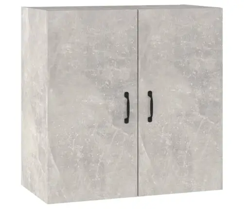 Seinakapp, Betoonhall, 60 X 31 X 60 cm Tehispuit