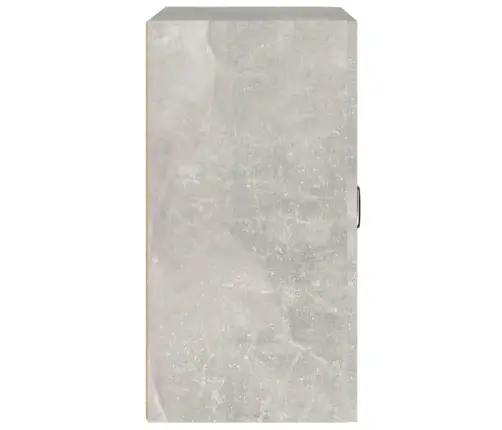 Seinakapp, Betoonhall, 60 X 31 X 60 cm Tehispuit