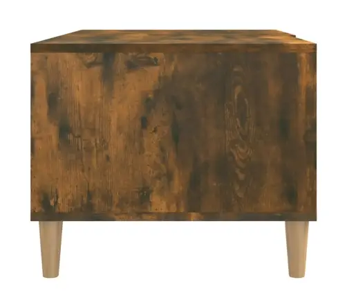 Kafijas Galdiņš, Ozola Krāsa, 89,5X50X40 Cm, Inženierijas Koks Vidaxl Kafijas Galdiņš, Ozola Krāsa, 89,5X50X40 Cm, Inženierijas Koks Vidaxl
