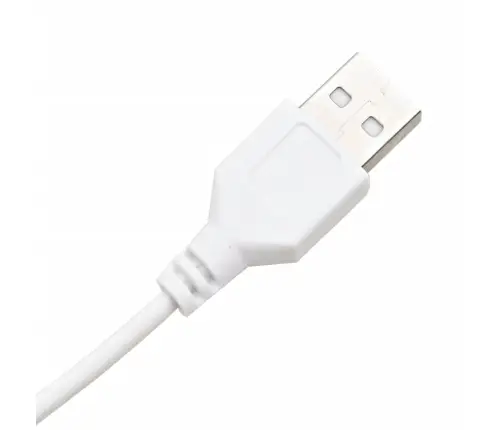 Spoguļskapītis Ar Led, Brūna Koka Krāsa, 60X31,5X62 Cm Vidaxl