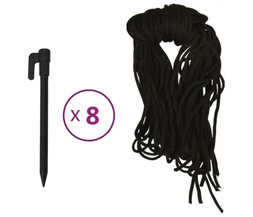 Piepūšams Sniegavīrs, Led, 250 Cm Vidaxl Piepūšams Sniegavīrs, Led, 250 Cm Vidaxl