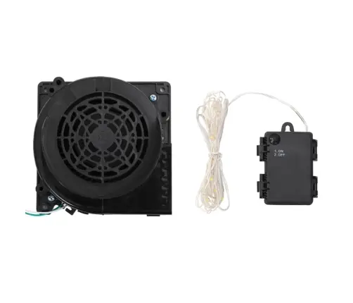 Piepūšams Sniegavīrs, Led, 250 Cm Vidaxl Piepūšams Sniegavīrs, Led, 250 Cm Vidaxl