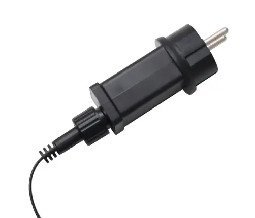 Piepūšams Sniegavīrs, Led, 250 Cm Vidaxl Piepūšams Sniegavīrs, Led, 250 Cm Vidaxl