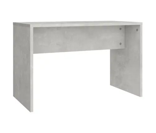 Tualettlaua Komplekt Lediga, Betoonhall, Tehispuit