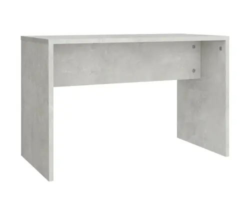 Tualettlaua Komplekt, Betoonhall, 74,5 X 40 X 141 Cm