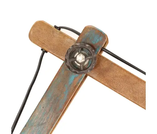 Sieninis Šviestuvas, Įvairių Spalvų, E27, Apskritas, Pramoninis