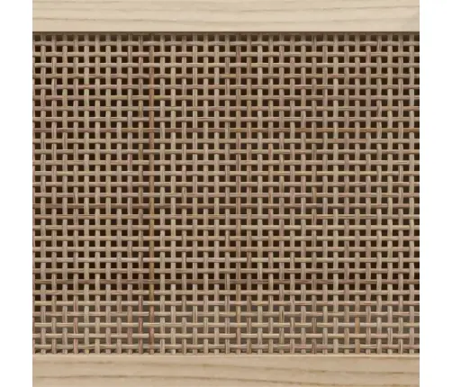 Tv Skapītis, Brūns, 80X30X40 Cm, Priede, Dabīga Rotangpalma Vidaxl Tv Skapītis, Brūns, 80X30X40 Cm, Priede, Dabīga Rotangpalma Vidaxl