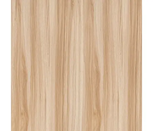 Tv Skapītis, Brūns, 80X30X40 Cm, Priede, Dabīga Rotangpalma Vidaxl Tv Skapītis, Brūns, 80X30X40 Cm, Priede, Dabīga Rotangpalma Vidaxl