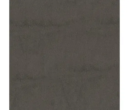 Virtuves Krēsli, 2 Gab., Tumši Pelēks Samts Vidaxl