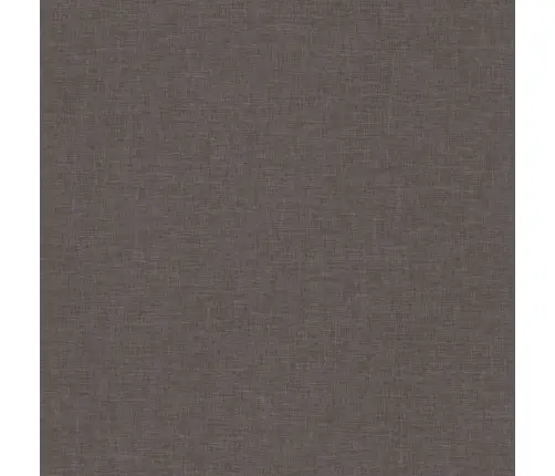 Biroja Krēsls, Tumši Pelēks Audums Vidaxl