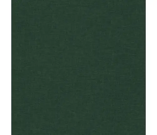 Pasukama Biuro Kėdė, Tamsiai Žalios Spalvos, Audinys