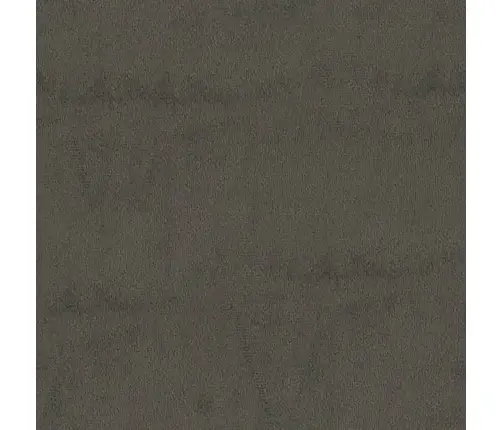 Grozāmi Virtuves Krēsli, 2 Gab., Tumši Pelēks Samts Vidaxl