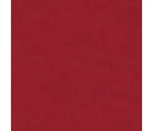 Grozāmi Virtuves Krēsli, 2 Gab., Vīnsarkans Samts Vidaxl