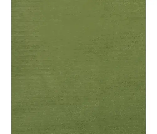 Pööratav Kontoritool, Heleroheline, Samet