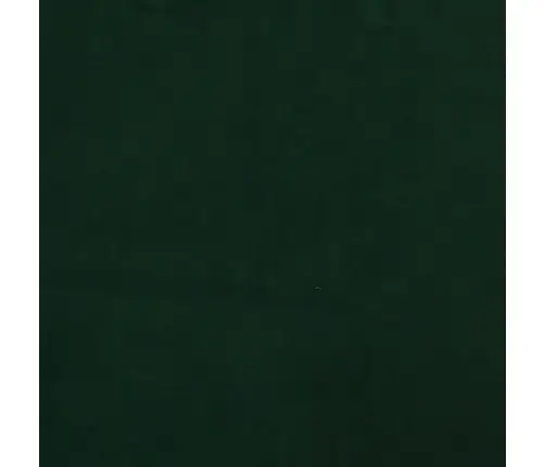 Pasukama Biuro Kėdė, Tamsiai Žalios Spalvos, Aksomas