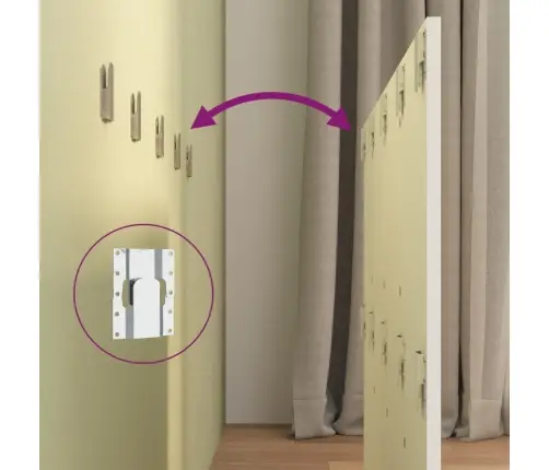 Gultas Galvgalis Ar Skapīšiem, Balts, Inženierijas Koks Vidaxl Gultas Galvgalis Ar Skapīšiem, Balts, Inženierijas Koks Vidaxl