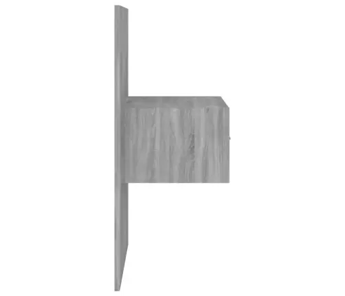 Voodipeats Kappidega, Hall Sonoma Tamm, Tehispuit