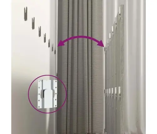 Gultas Galvgalis Ar Skapīšiem,Pelēcīga Ozola, Inženierijas Koks Vidaxl