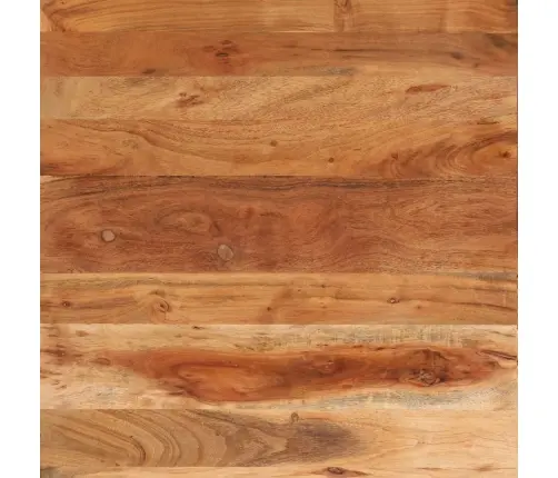 Telerikapp, 105 X 33 X 46 cm Akaatsiapuit