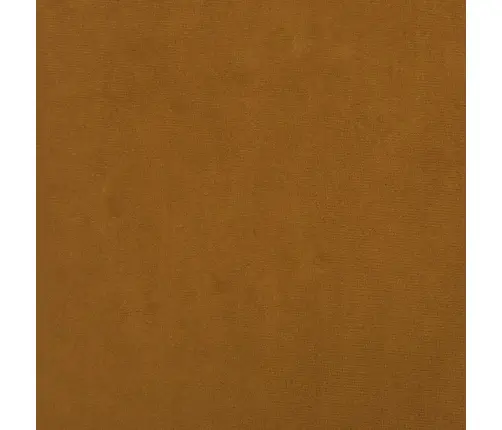 Tugitool Jalapingiga, Pruun, Samet