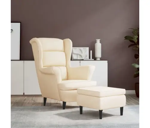 Tugitool Jalapingiga, Kreemjas, Samet