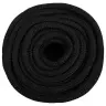 Paadiköis, Täismust, 16 Mm, 100 M, Polüpropüleen