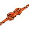 Paadiköis, Oranž, 5 Mm, 100 M, Polüpropüleen