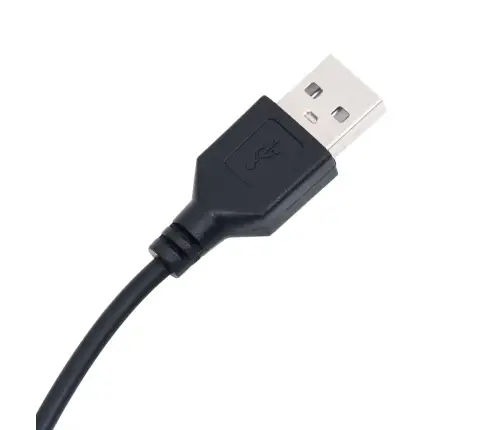 Voodiraam Led-Iga, Must, 90 X 200 cm Männipuit