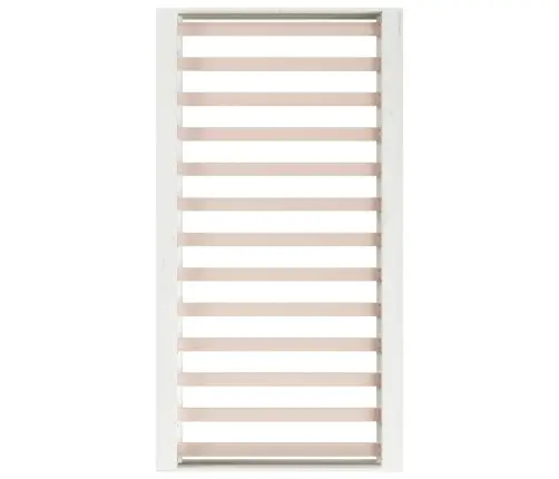 Gultas Rāmis, Balts, 100X200 Cm, Masīvkoks Vidaxl