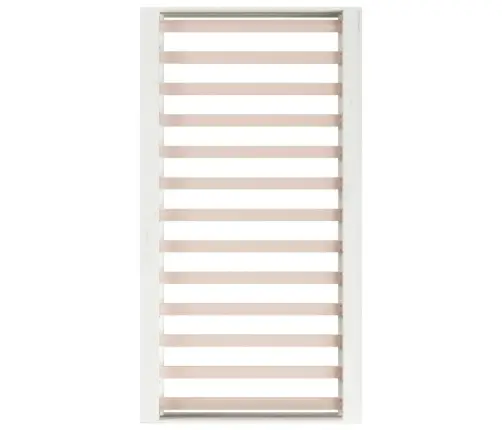 Gultas Rāmis, Balts, 90X200 Cm, Masīvkoks Vidaxl