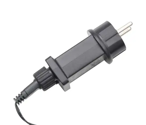 Beržas Su 672 Šiltomis Baltomis Led Lemputėmis, 400cm Baltas