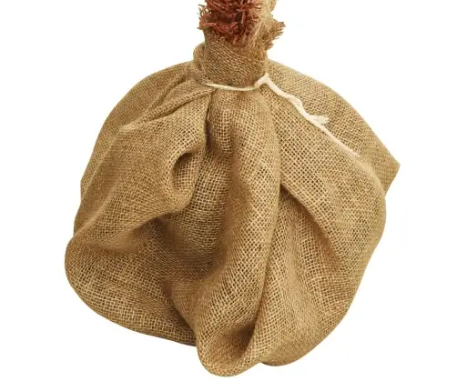 Ziemassvētku Koks Ar Led, 120 Cm Vidaxl