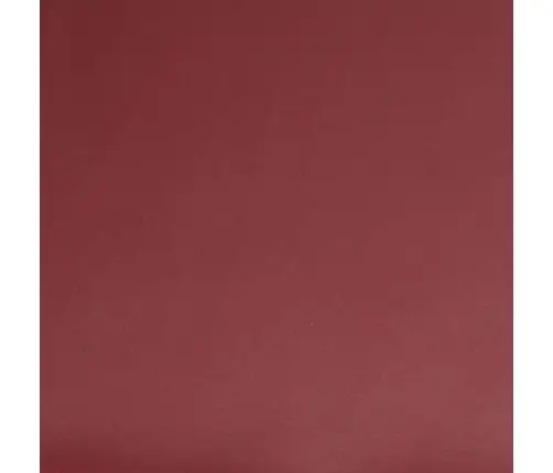 Reguleeritav Tugitool, Veinipunane, Kunstnahk