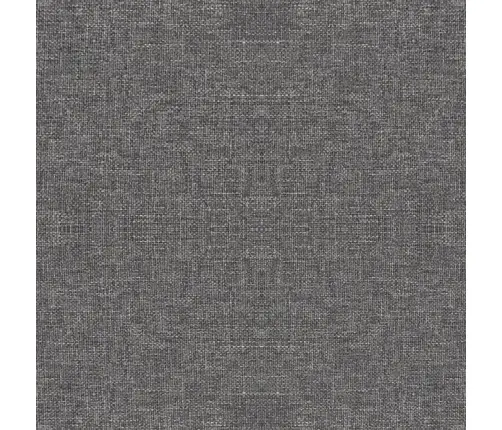 Massaažitool, Helehall, Kangas