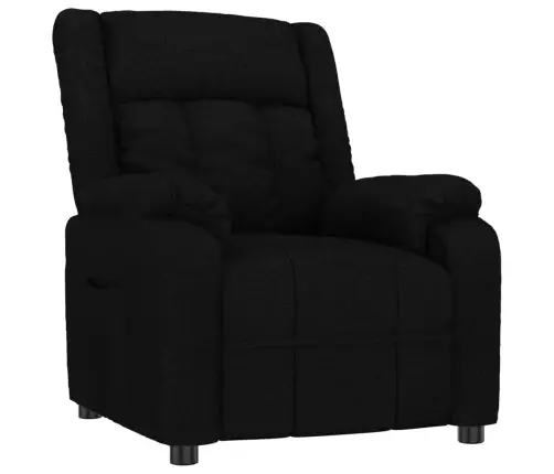 Reguleeritav Tugitool, Must, Kangas