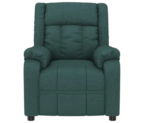 Tugitool, Tumeroheline, Kangas