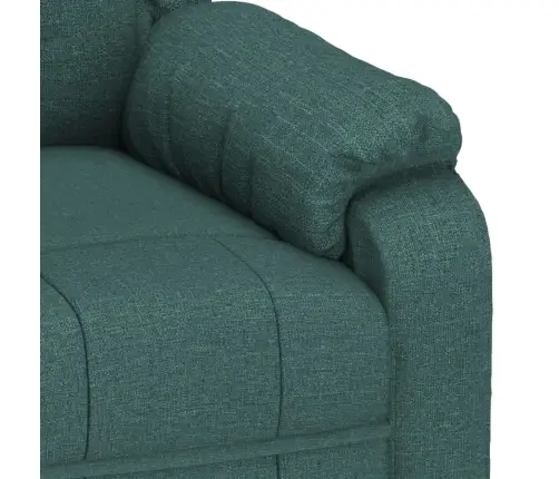 Tugitool, Tumeroheline, Kangas