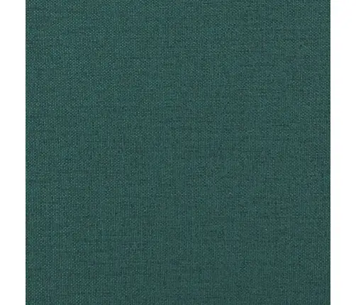 Tugitool, Tumeroheline, Kangas