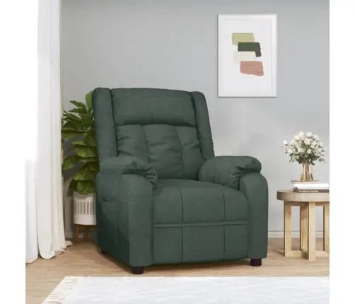 Tugitool, Tumeroheline, Kangas