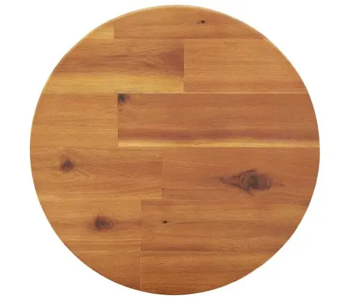 Bāra Krēsli, 8 Gab., Akācijas Masīvkoks Vidaxl