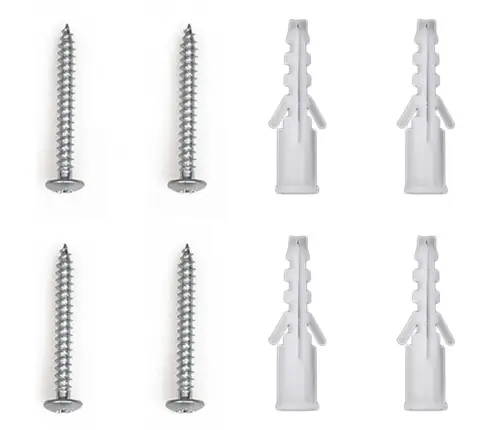 Täiskupliga Liikluspeegel Ø 40 Cm Akrüülist