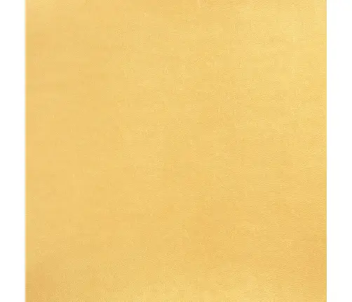 Masāžas Datorspēļu Krēsls, Melna Un Zeltaina Mākslīgā Āda Vidaxl