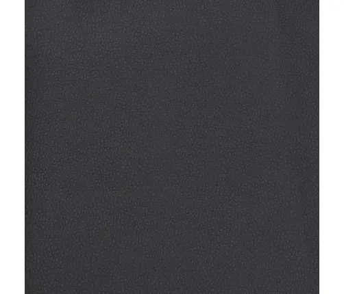 Mänguritool Jalatoega, Must Ja Punane, Kunstnahk