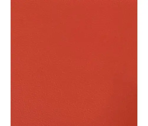 Masažinė Žaidimų Kėdė, Juodos Ir Raudonos Spalvos, Dirbtinė Oda