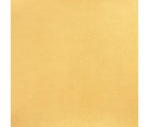 Masāžas Datorspēļu Krēsls, Melna Un Zeltaina Mākslīgā Āda Vidaxl